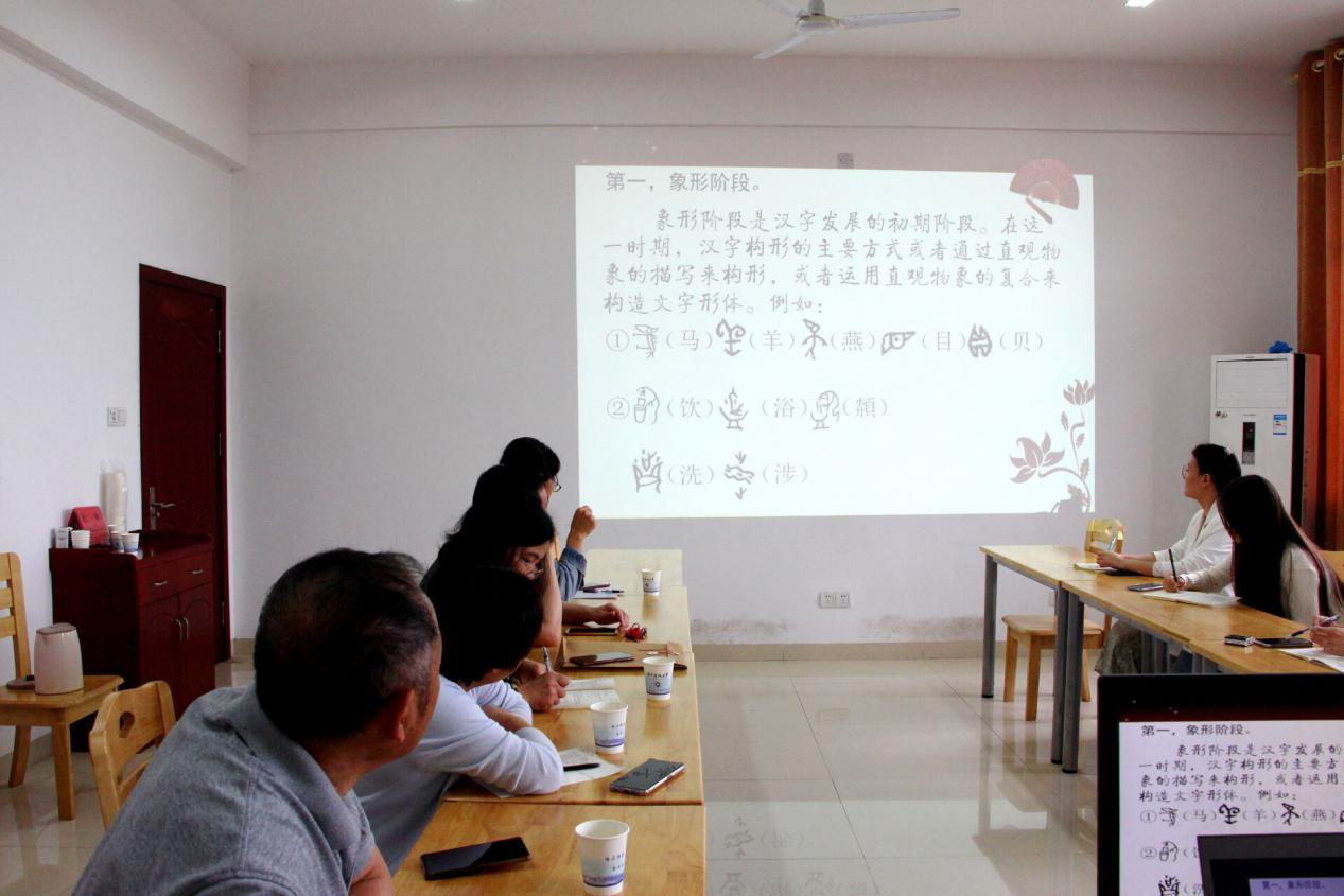 f74ad5b3eeed43c6bdc0c82522ed908b.png f74ad5b3eeed43c6bdc0c82522ed908b.png