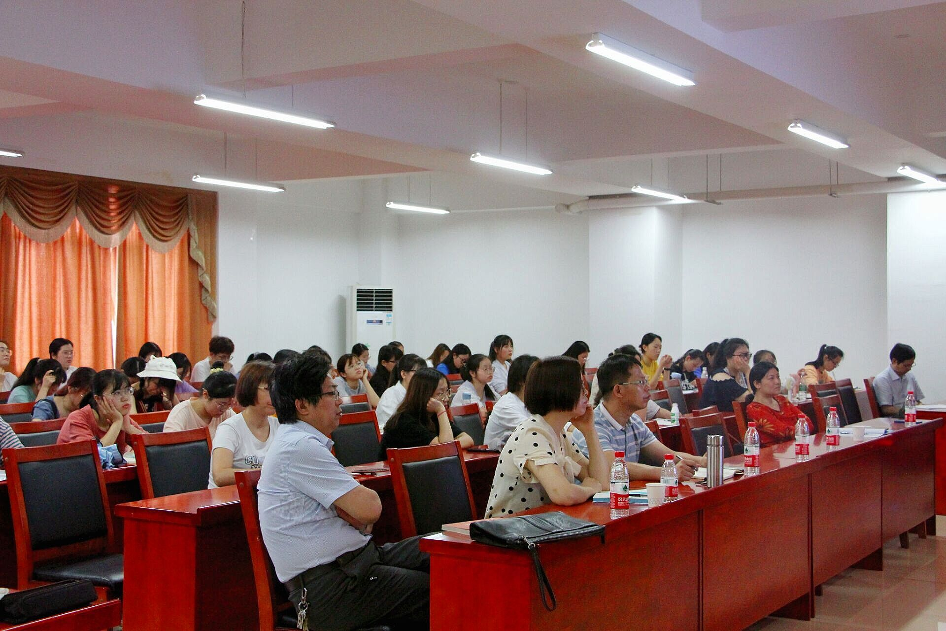 649be21d8a8648e89222e9ef8cef27c1.png 649be21d8a8648e89222e9ef8cef27c1.png