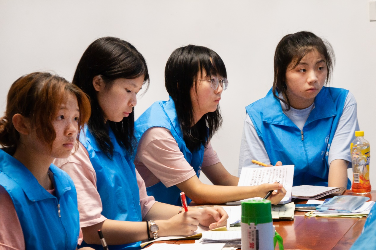 1608cd6c6f14473c9fd7e31e93905fc3.png 1608cd6c6f14473c9fd7e31e93905fc3.png