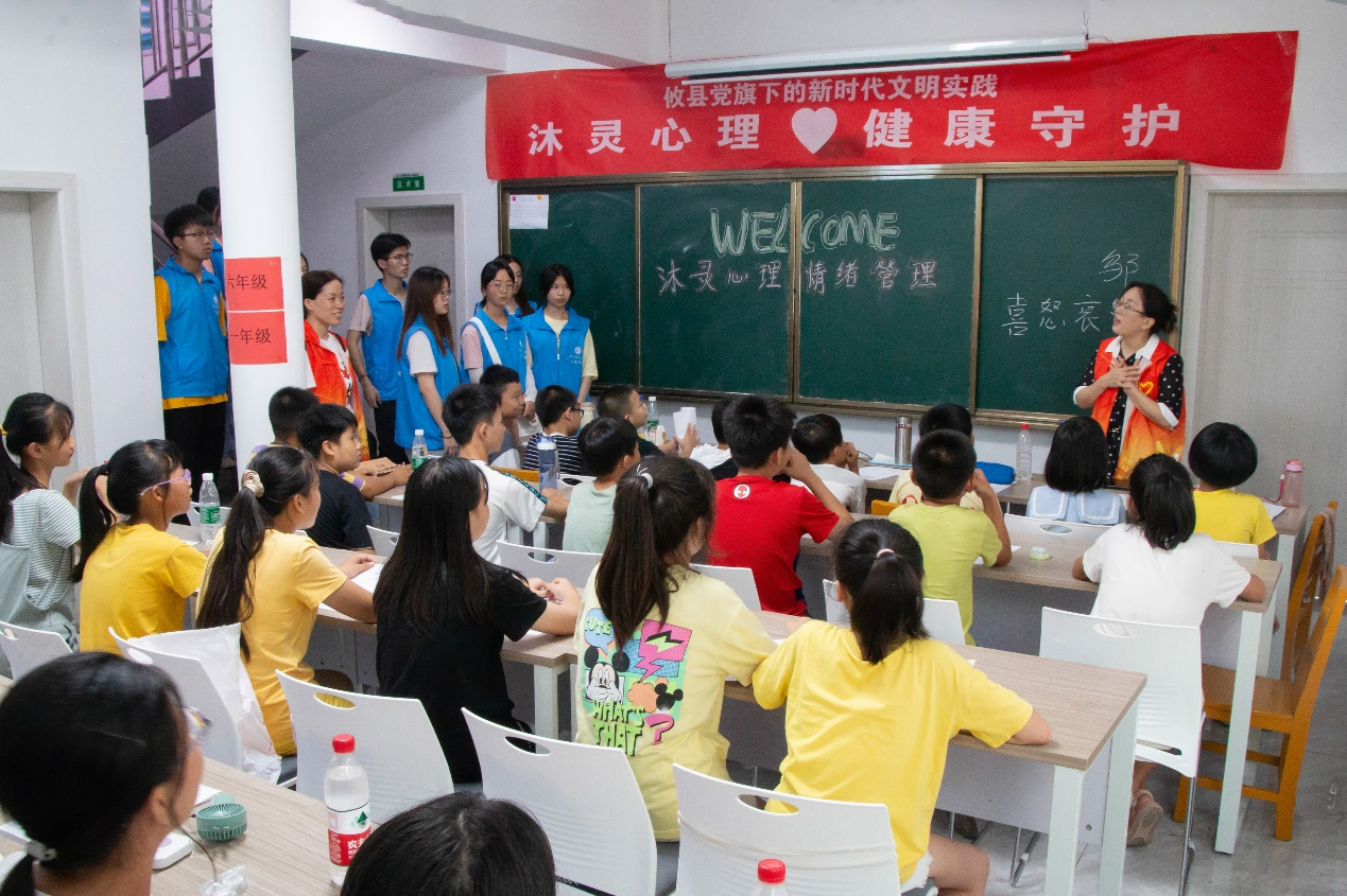 1f4bb430928e468895aae615ca095775.png 1f4bb430928e468895aae615ca095775.png