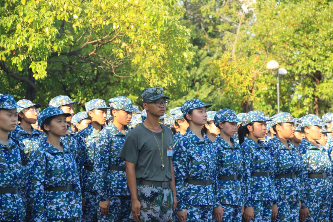 4e4eae34d0e94764a67c1d9063bdbf21.png 4e4eae34d0e94764a67c1d9063bdbf21.png