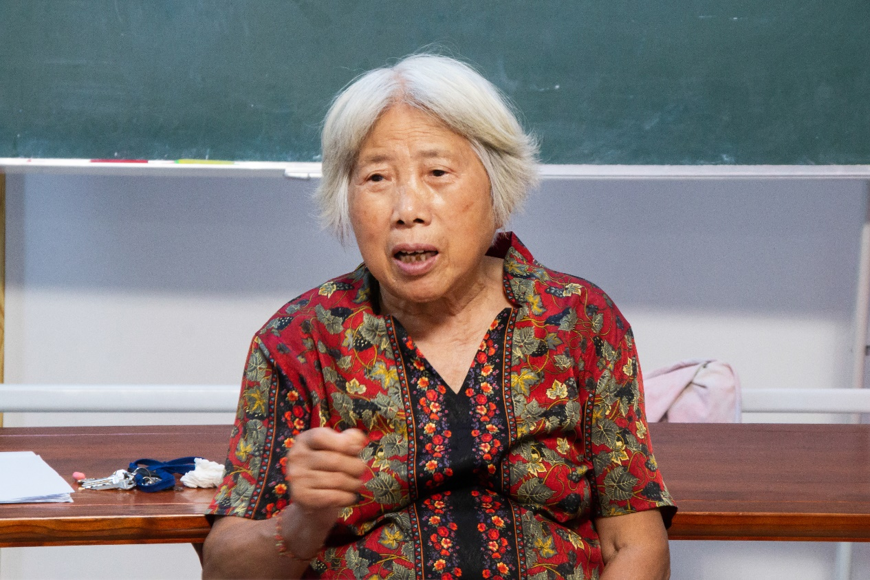 50ed348ef9c1497ab5a3d75c9fd1515e.png 50ed348ef9c1497ab5a3d75c9fd1515e.png