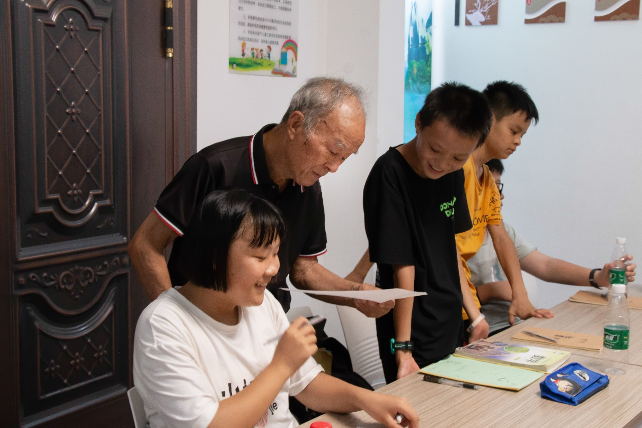 546a7d303c4c44af990e3235f9f9fb2d.png 546a7d303c4c44af990e3235f9f9fb2d.png