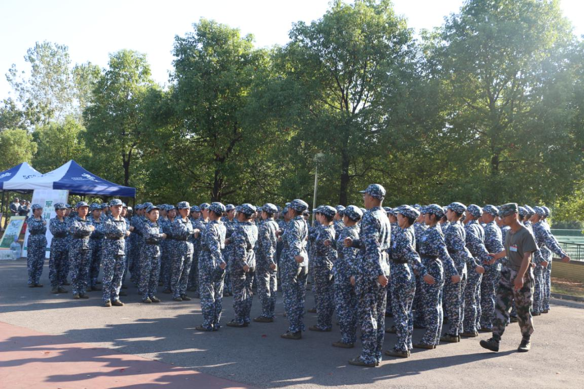 5717285923cf412a955a3cca2da1a882.png 5717285923cf412a955a3cca2da1a882.png