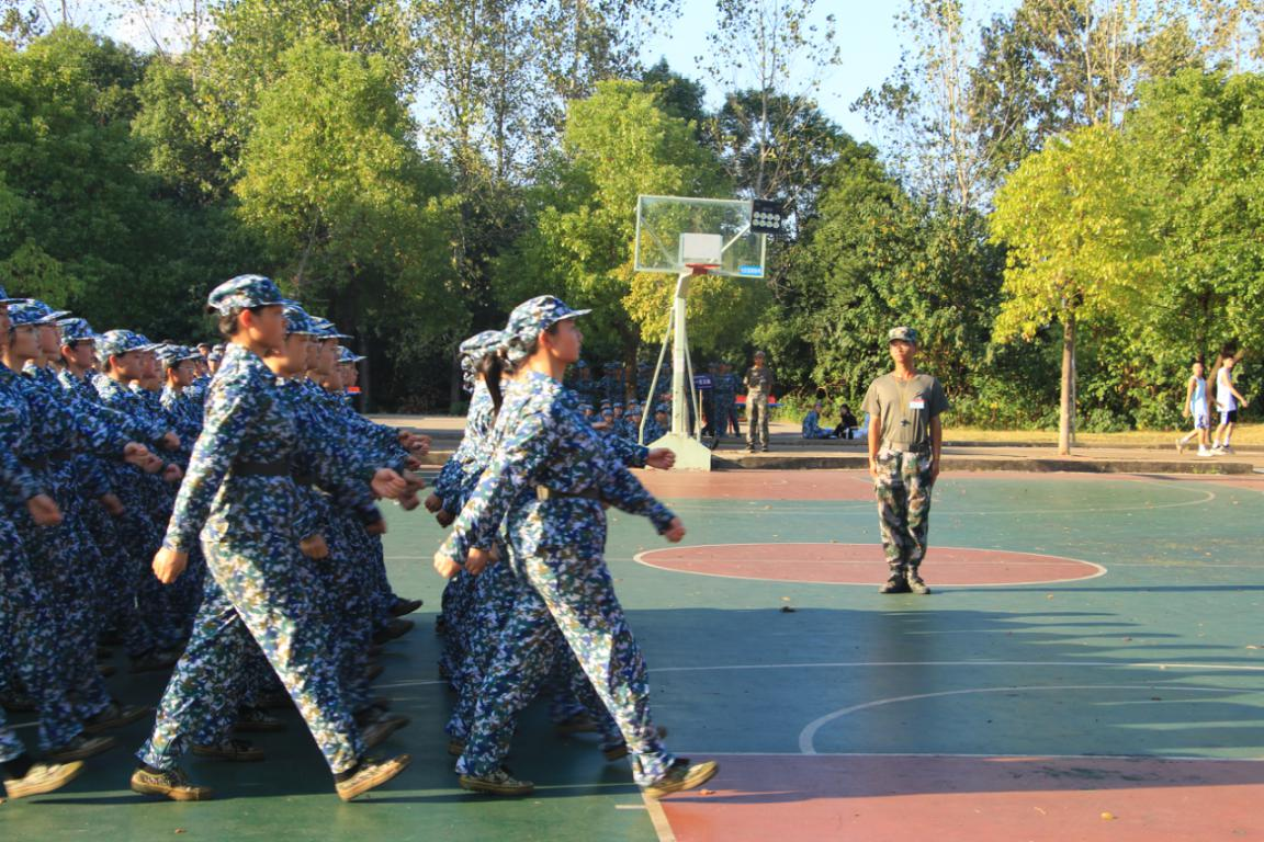 5908af1b788840d5b634700379ea933b.png 5908af1b788840d5b634700379ea933b.png