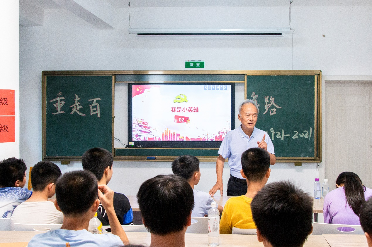 5d09f230472d4bb082e8db99cb43489f.png 5d09f230472d4bb082e8db99cb43489f.png