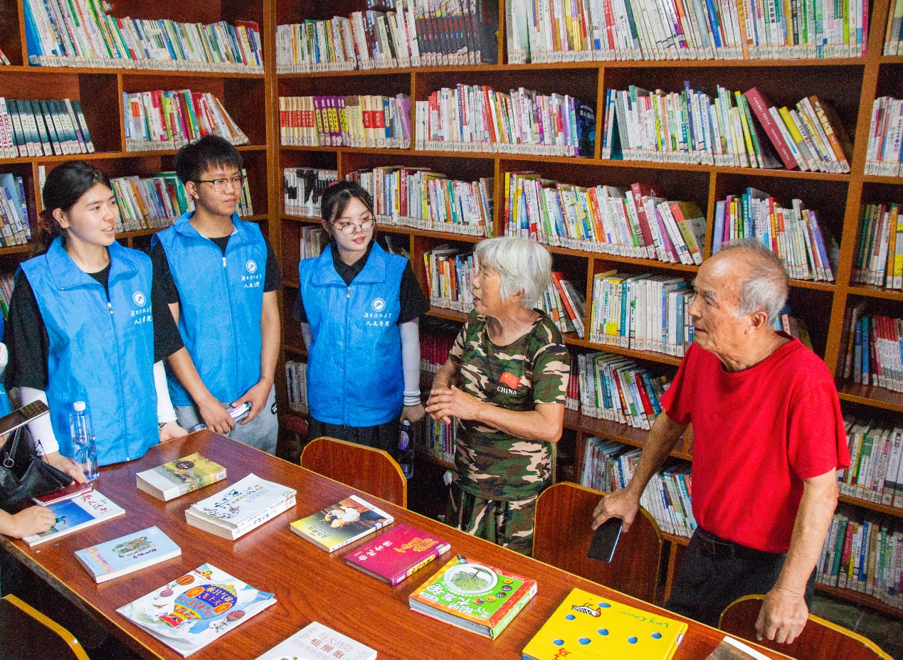 5e7f28ff9c274e09a725a2a687b6faac.png 5e7f28ff9c274e09a725a2a687b6faac.png