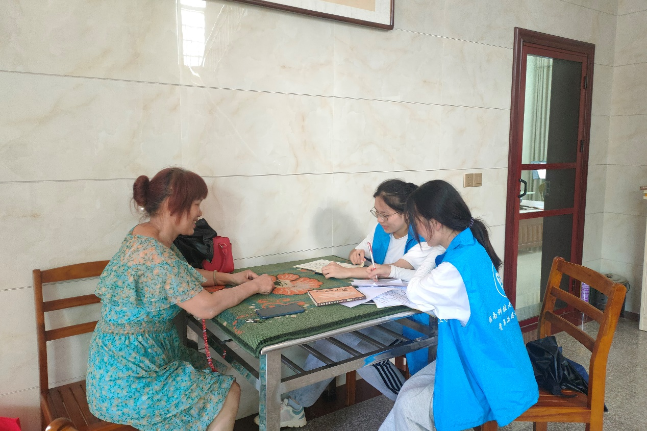 78d3380fa6ee477098e5a9df0363945e.png 78d3380fa6ee477098e5a9df0363945e.png