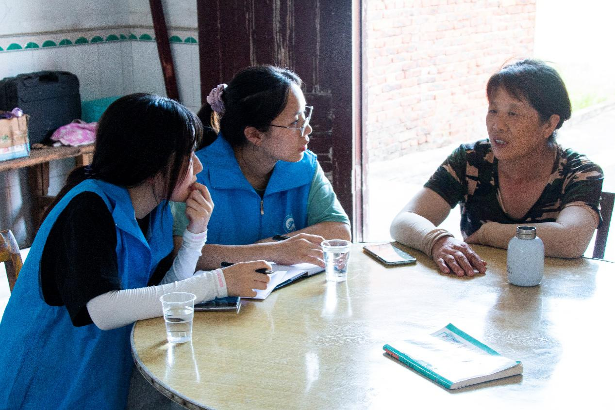 93b9d6aa512546938ae247c75ee72914.png 93b9d6aa512546938ae247c75ee72914.png