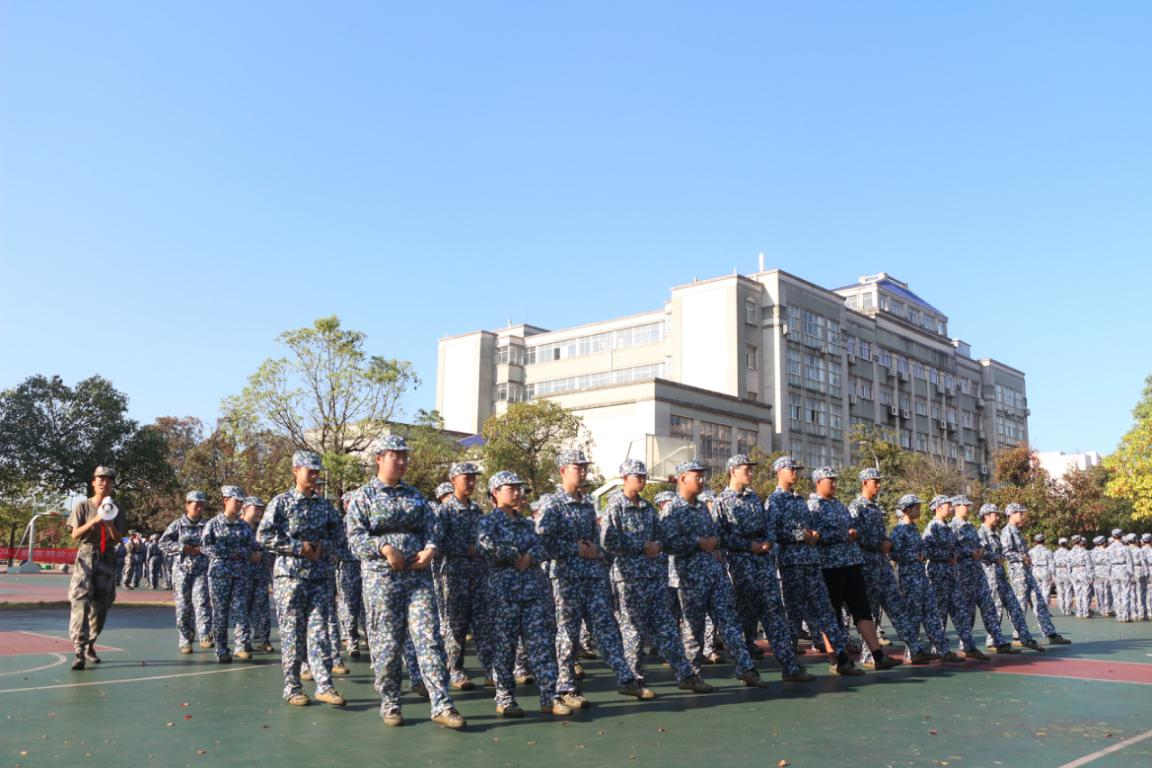 ae3cda1630364f2591995659cf2b5d8f.png ae3cda1630364f2591995659cf2b5d8f.png