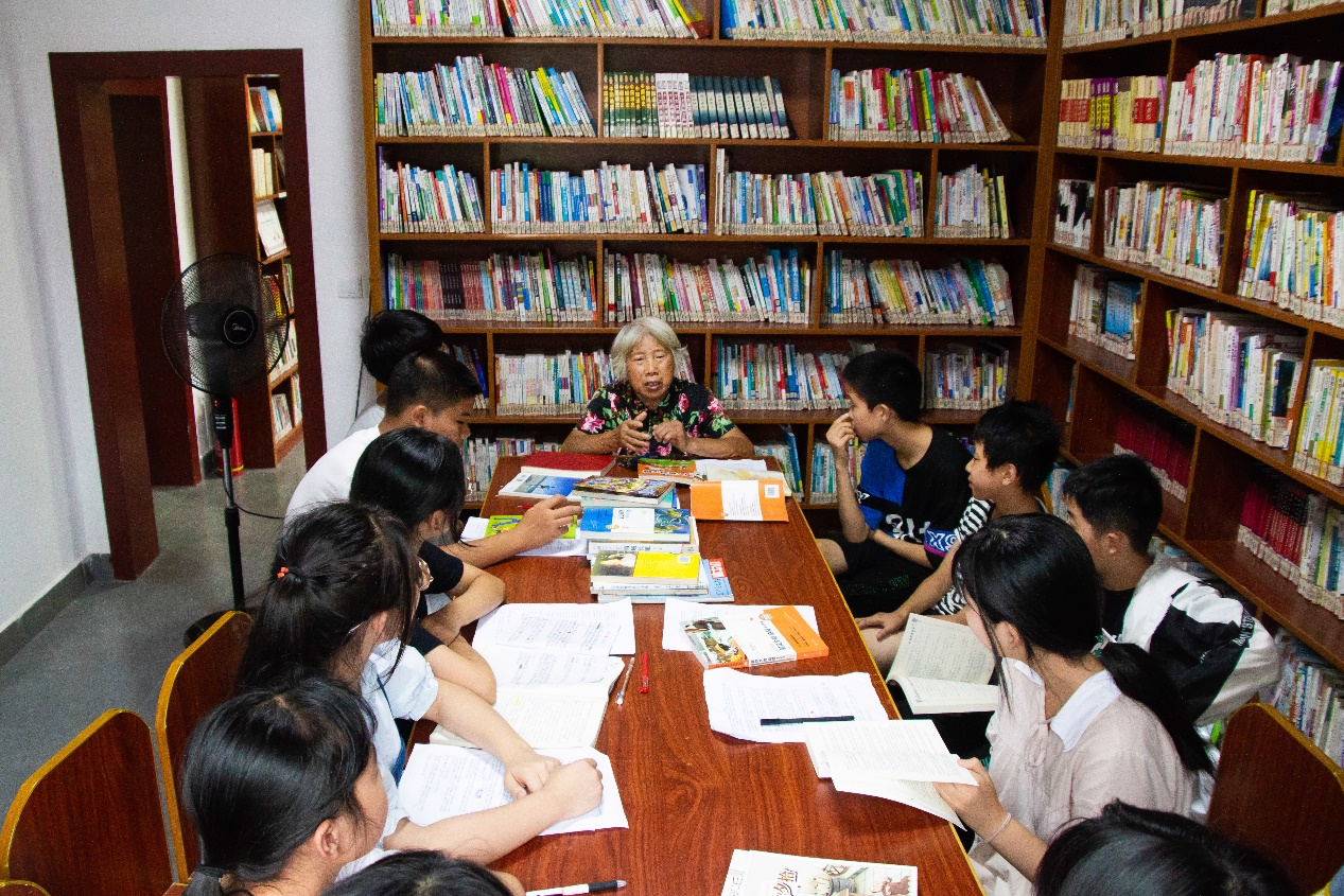 b49d2c70d4a94ae8bac94e17a4534bcf.png b49d2c70d4a94ae8bac94e17a4534bcf.png