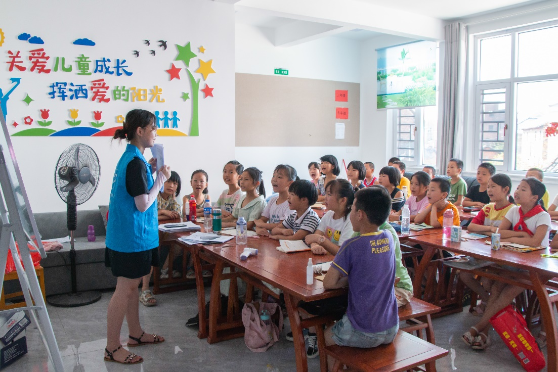 c087ad5d0e534563b5e7660edef9a1b3.png c087ad5d0e534563b5e7660edef9a1b3.png