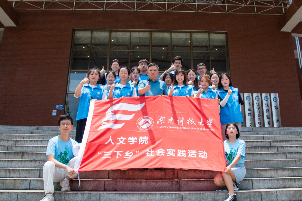 d0d2e985b0424d5692ac5a8dbad0bd55.png d0d2e985b0424d5692ac5a8dbad0bd55.png