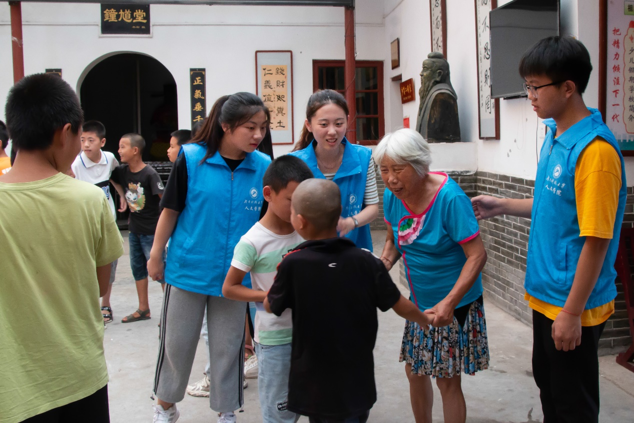 d14fbc6ae28d4754bec39a3c0250bd12.png d14fbc6ae28d4754bec39a3c0250bd12.png