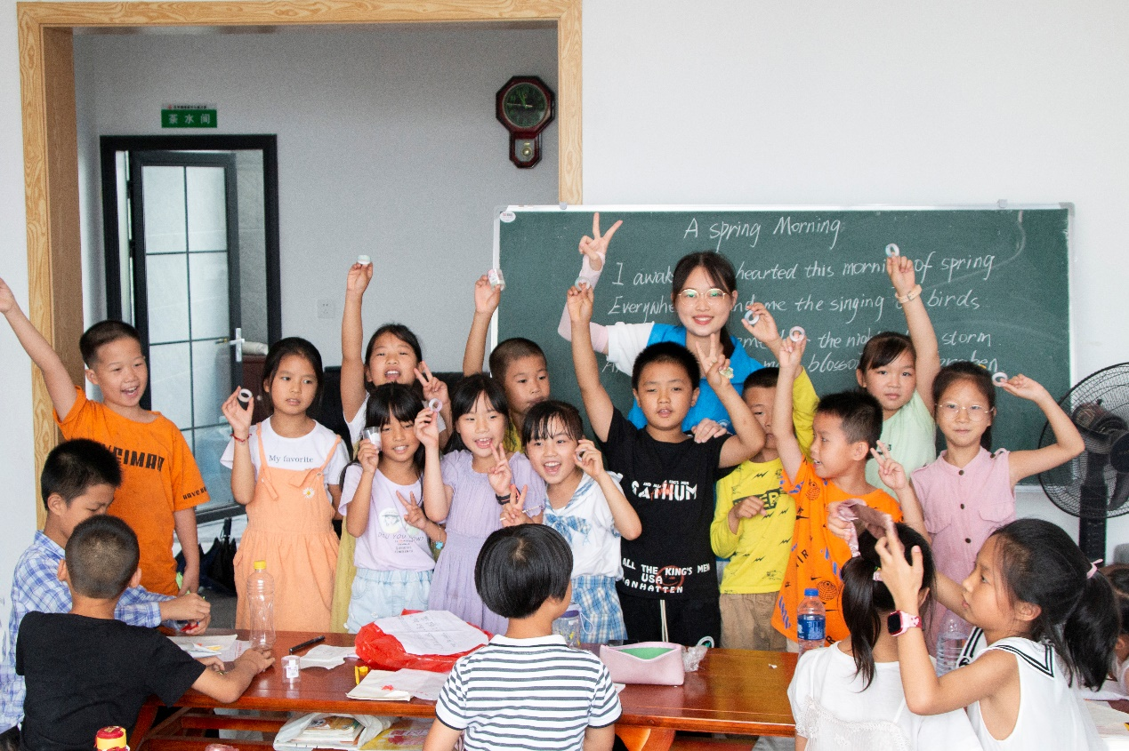 e00653d679fe439a9c59a0fce684acc6.png e00653d679fe439a9c59a0fce684acc6.png