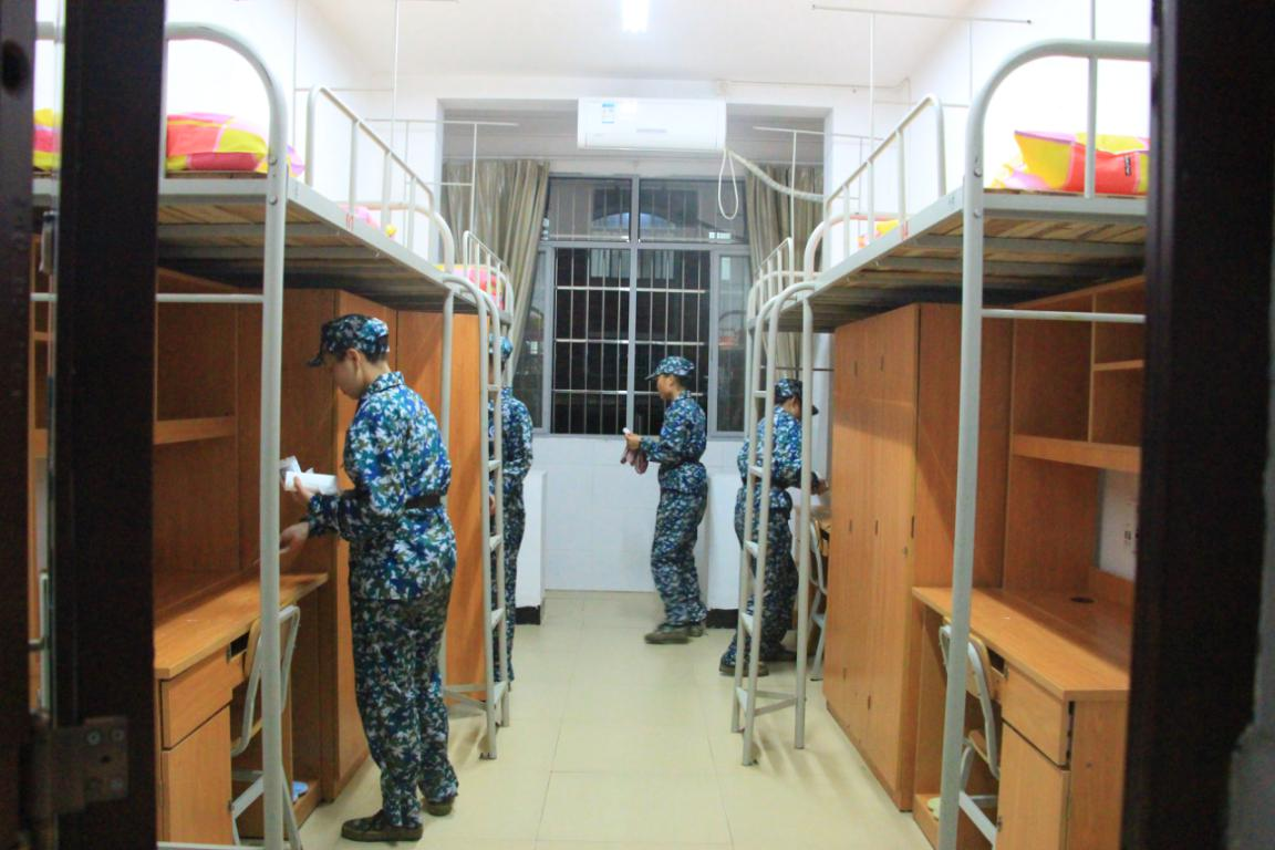 ec238826bb9d4e8b926e6d3b77f5361a.png ec238826bb9d4e8b926e6d3b77f5361a.png