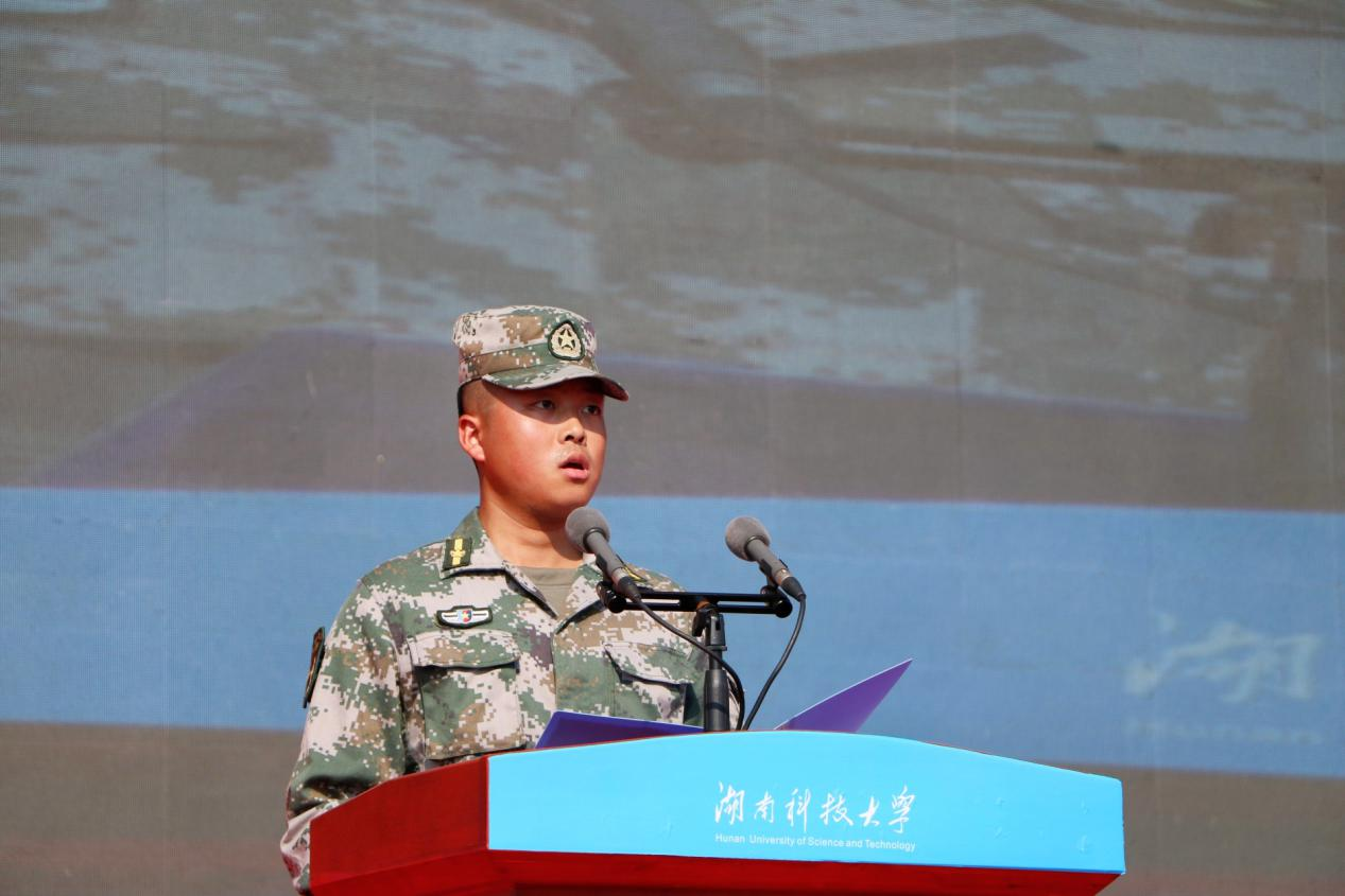 f4fa78306b1043d78936b5834544834e.png f4fa78306b1043d78936b5834544834e.png