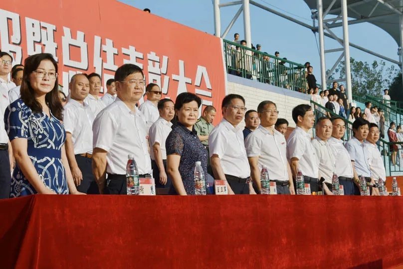 2ad79ad8b67949f0ae4c371f3fb85bcc.png 2ad79ad8b67949f0ae4c371f3fb85bcc.png