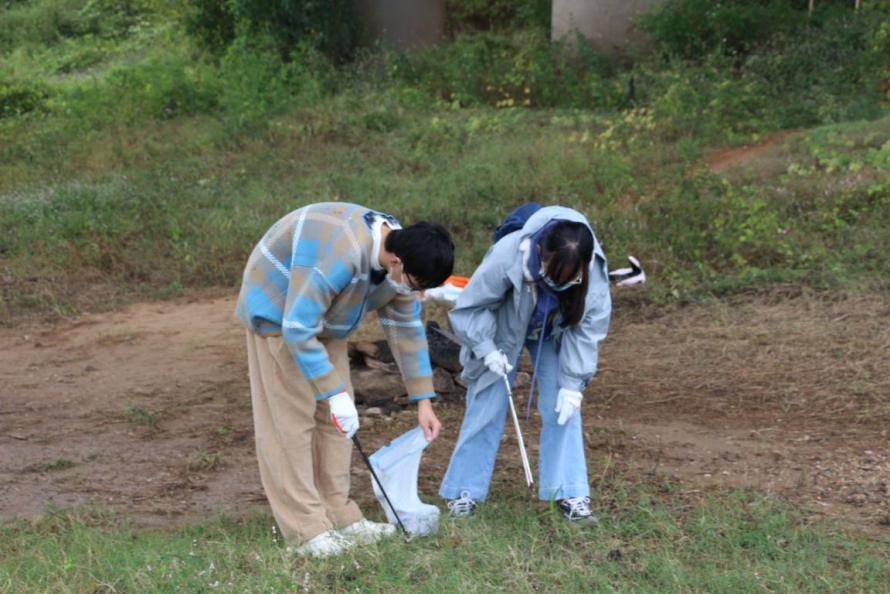 51a7b4bbf1354ea8af2bff224436b285.png 51a7b4bbf1354ea8af2bff224436b285.png