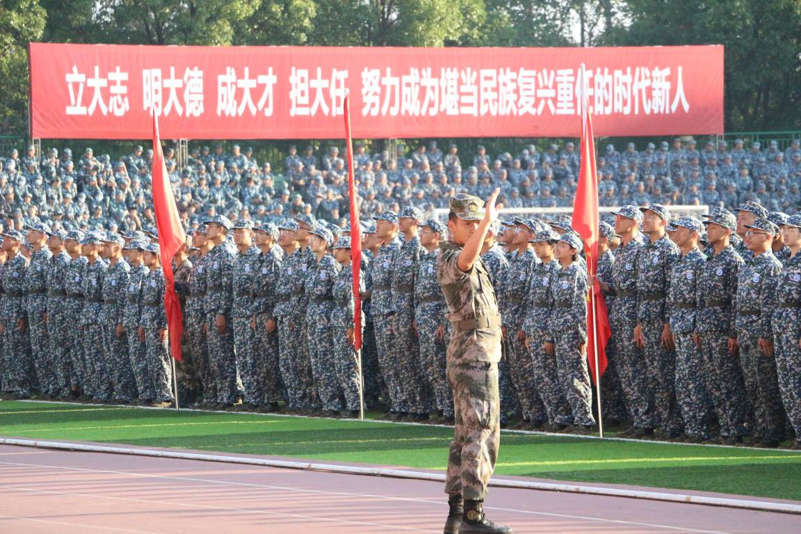 76f02d10cd3a4a24b468cc8bde207945.png 76f02d10cd3a4a24b468cc8bde207945.png