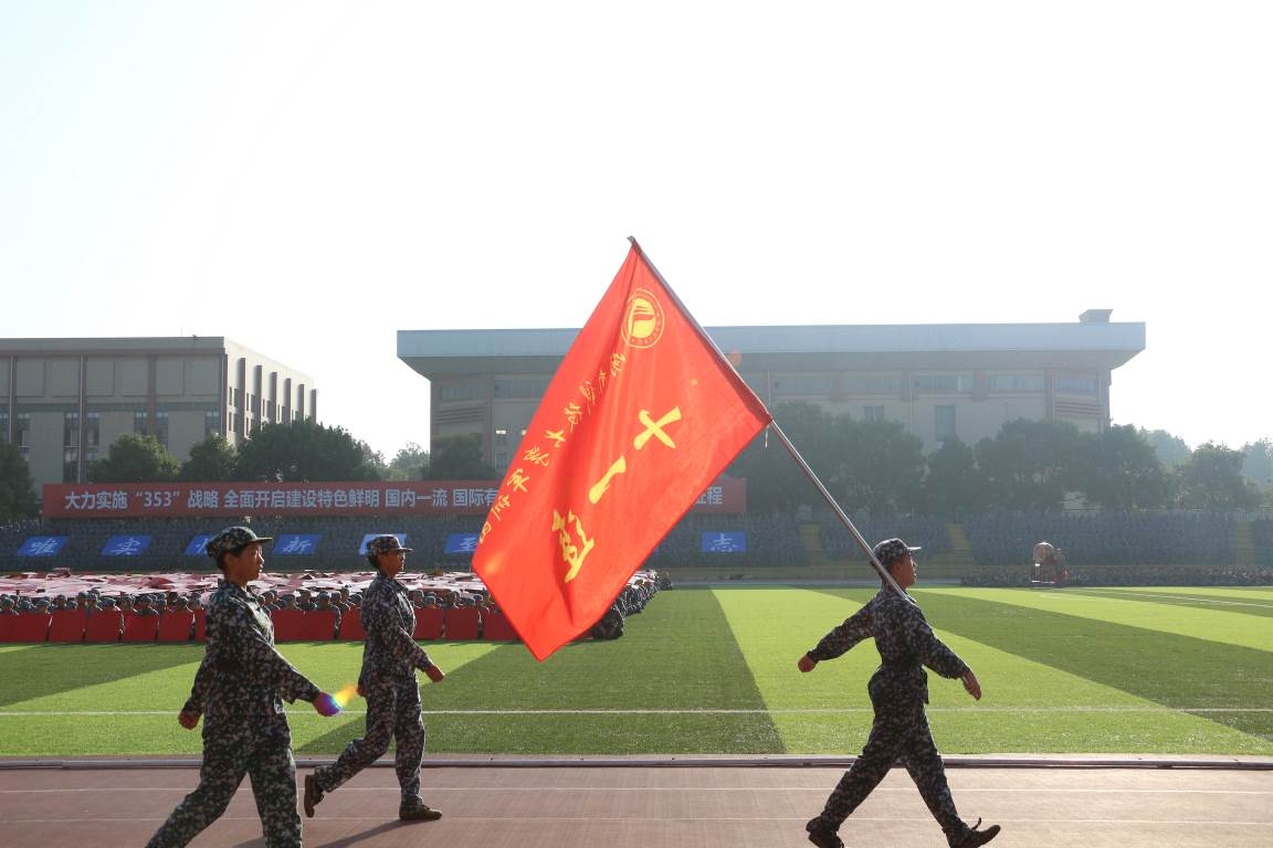 c68aa9713e8145d5b65b57fcbe9c2b1c.png c68aa9713e8145d5b65b57fcbe9c2b1c.png