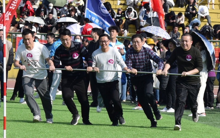 08b8969070fc449c967320a638353b37.png 08b8969070fc449c967320a638353b37.png