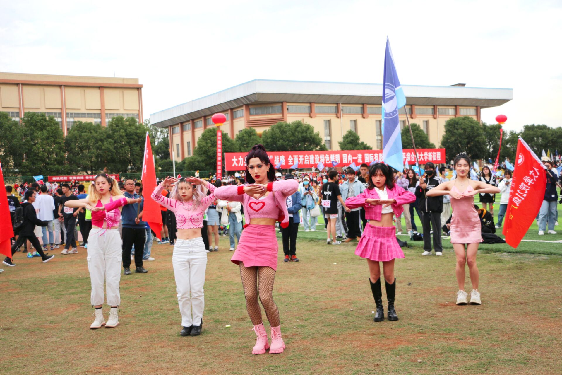 1581113940144d9e8be8d2a08b6ca66a.png 1581113940144d9e8be8d2a08b6ca66a.png