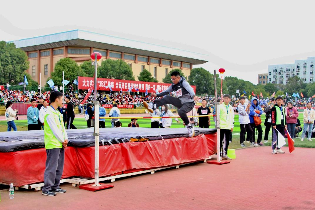 5cab26077b8c48beab3555cdf395480a.png 5cab26077b8c48beab3555cdf395480a.png