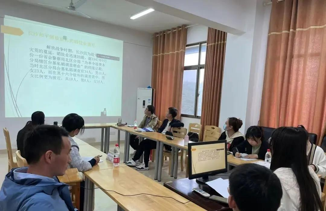 a16a6d2222bc4221b35cd1741da31c80.png a16a6d2222bc4221b35cd1741da31c80.png