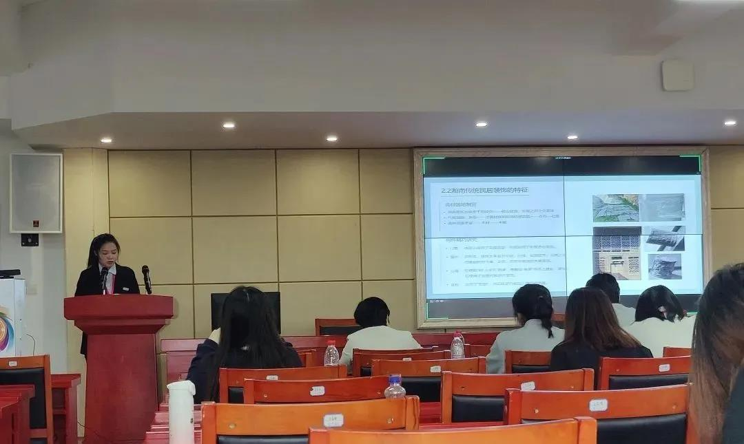 c87b3812bc3047e488dbb6896470ddf1.png c87b3812bc3047e488dbb6896470ddf1.png