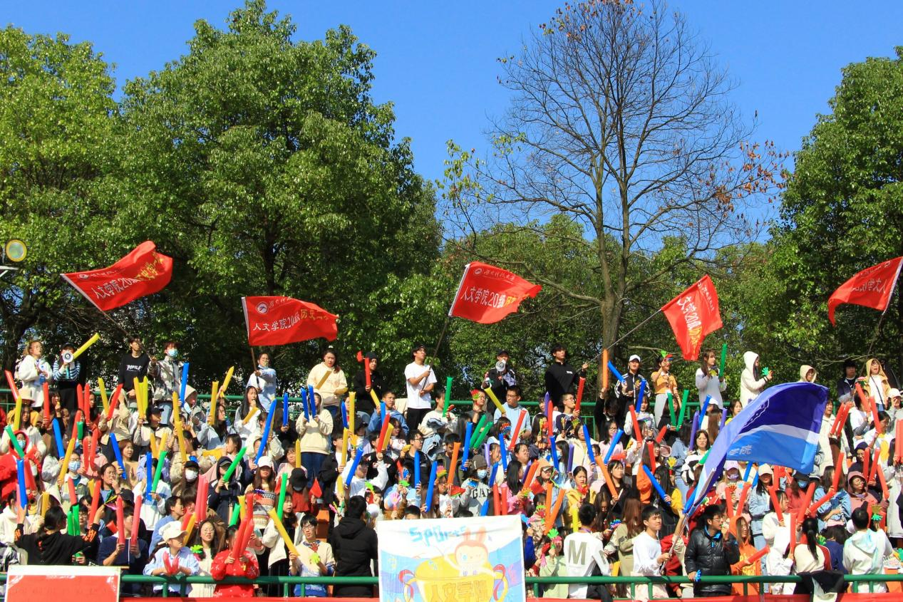 e24003c05daf4026ae6299675fa78994.png e24003c05daf4026ae6299675fa78994.png