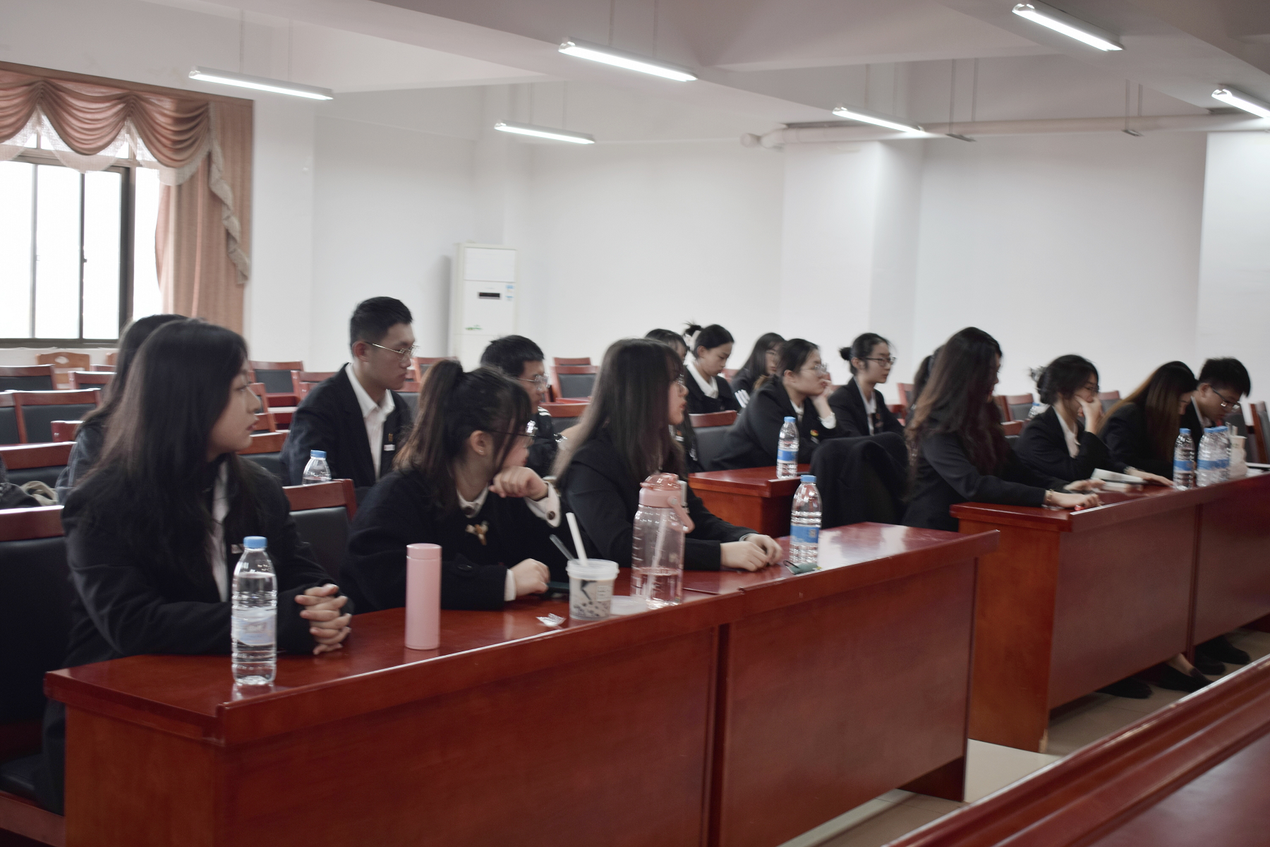 ec8d8f51e8834b6ebbed1c649ea092d6.png ec8d8f51e8834b6ebbed1c649ea092d6.png