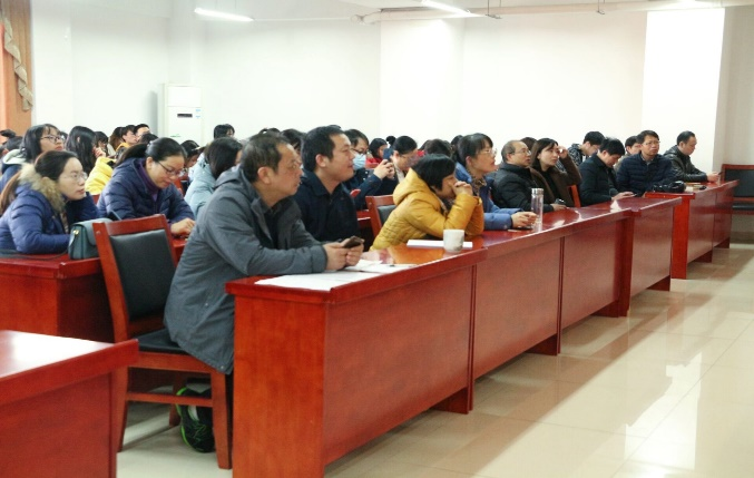 04c02cfb4cf344ed9f4908f5d09ac4d8.png 04c02cfb4cf344ed9f4908f5d09ac4d8.png