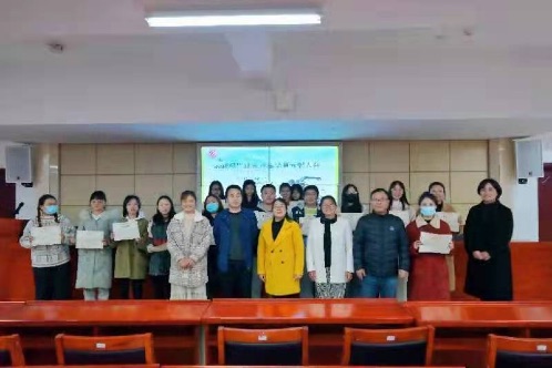 16930d99848344b58b7960568c412f54.png 16930d99848344b58b7960568c412f54.png