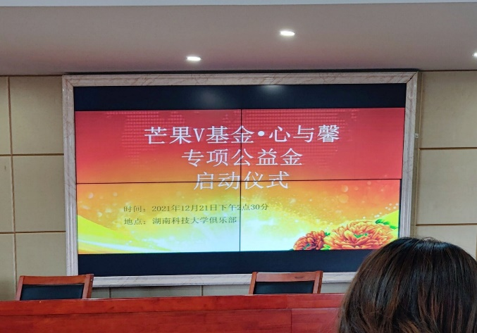 1d155b82b8cb4ad08b9cc1efe1e7a790.png 1d155b82b8cb4ad08b9cc1efe1e7a790.png