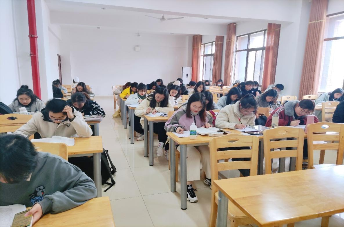 22f79311d19b48be98587445c7e01956.png 22f79311d19b48be98587445c7e01956.png