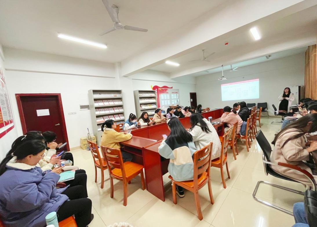 4da0b4dcc65141c89d604177c33cc2dd.png 4da0b4dcc65141c89d604177c33cc2dd.png