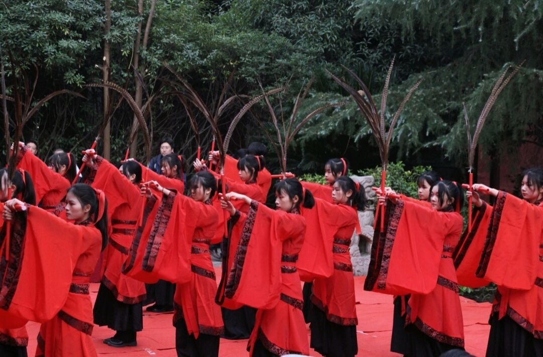 69c3f601f52445079796fafcb87acb6b.png 69c3f601f52445079796fafcb87acb6b.png