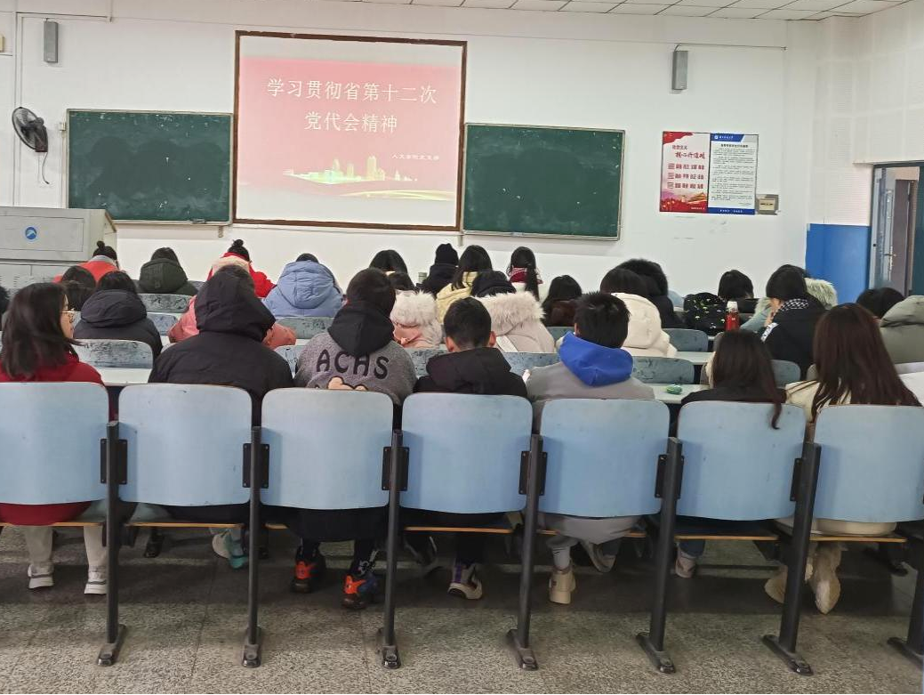 7e4ecbf7131547b1a20f8ed4704482bf.png 7e4ecbf7131547b1a20f8ed4704482bf.png