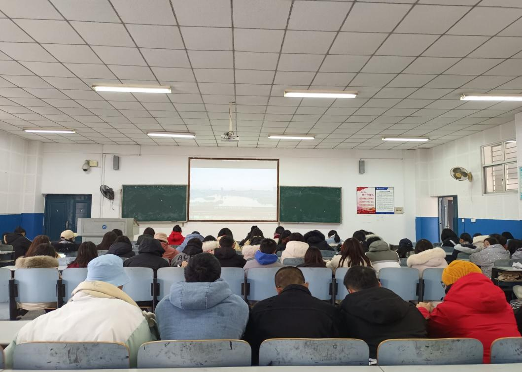 83c57f134cf04e7f9e0a173e5fd34361.png 83c57f134cf04e7f9e0a173e5fd34361.png