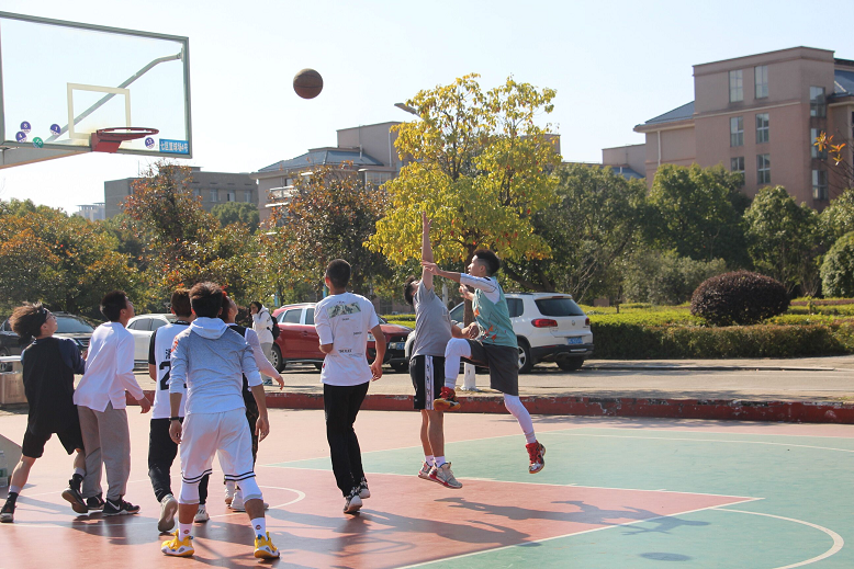 a67d1b547ab14abc8719b6d211af529b.png a67d1b547ab14abc8719b6d211af529b.png