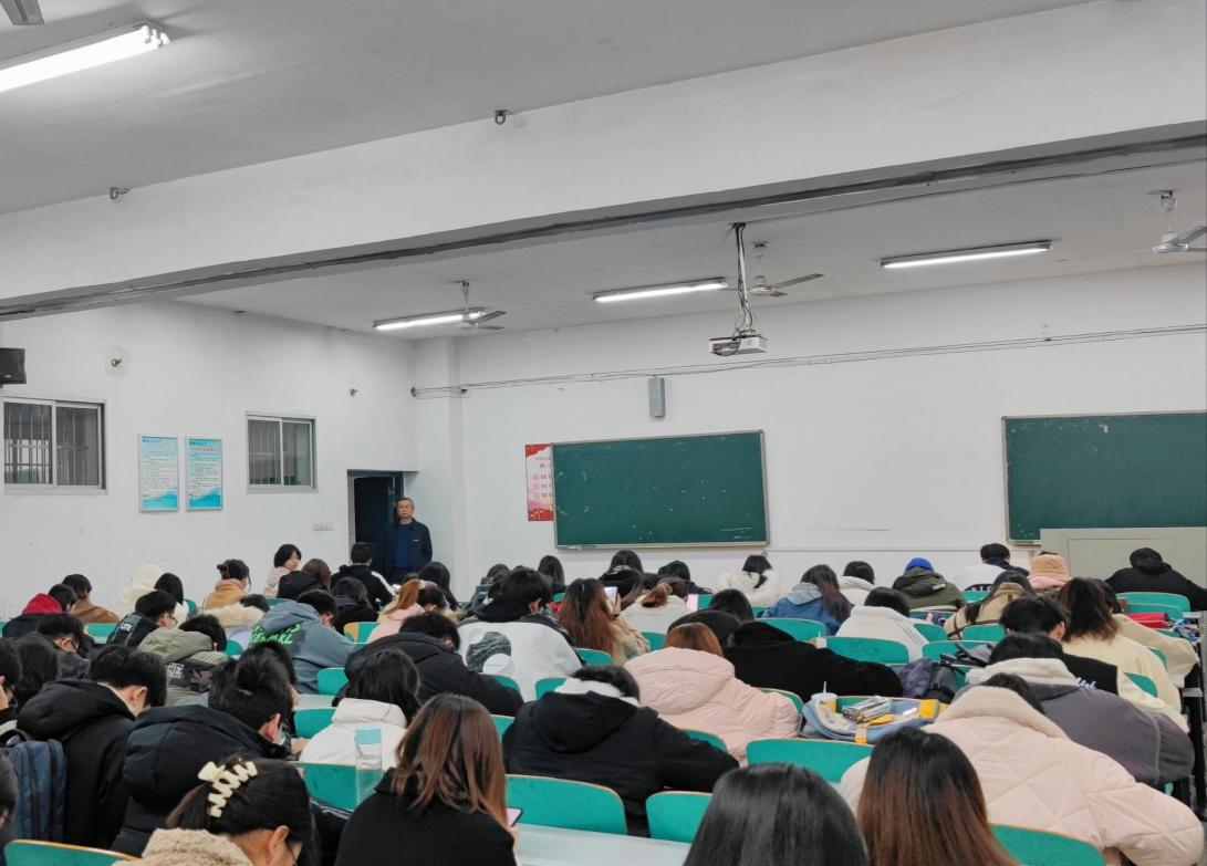 bfa9dfbc048449918c47844f51f76ad0.png bfa9dfbc048449918c47844f51f76ad0.png