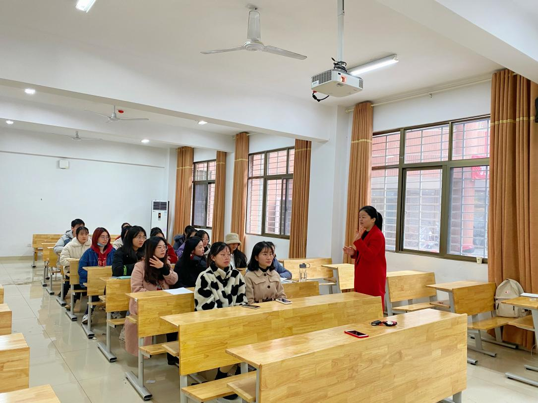 c8028a3113fe4b0a91b3d0a9480f28b2.png c8028a3113fe4b0a91b3d0a9480f28b2.png