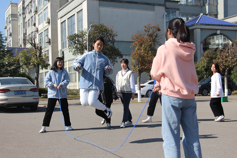 d241e5fbf831477883fb61199d711bde.png d241e5fbf831477883fb61199d711bde.png