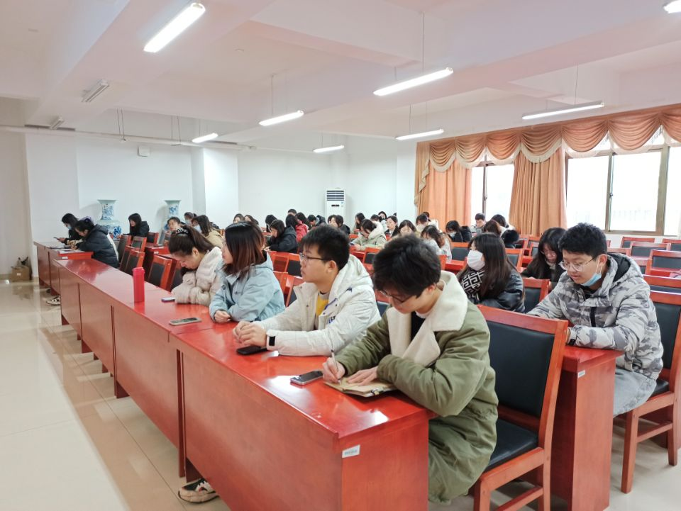 4b0b100eae6f43869ded877c6393f69d.png 4b0b100eae6f43869ded877c6393f69d.png