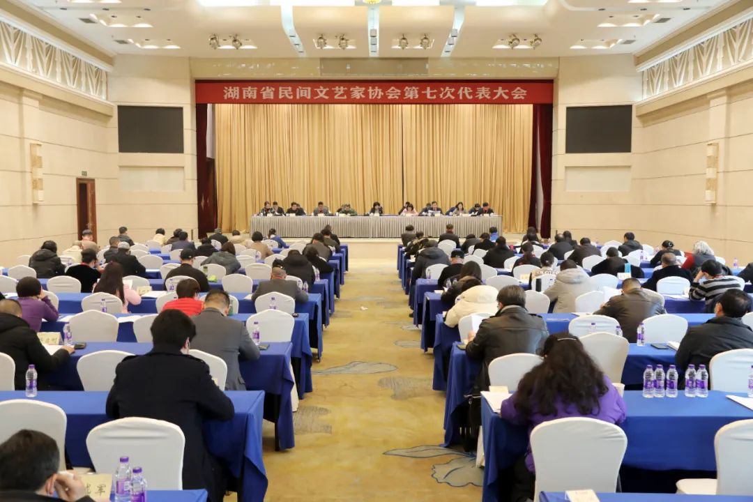 2ef04e89b0234e4b80945a6e0575312c.png 2ef04e89b0234e4b80945a6e0575312c.png