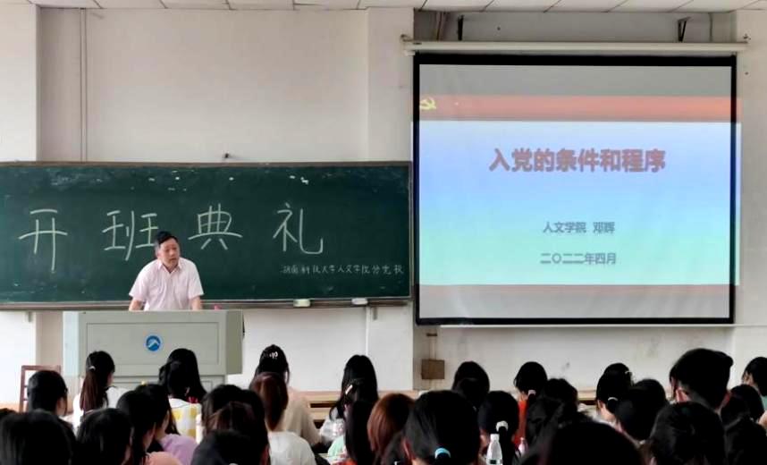 4eaf6b61ca8d41318764e8659608c742.png 4eaf6b61ca8d41318764e8659608c742.png