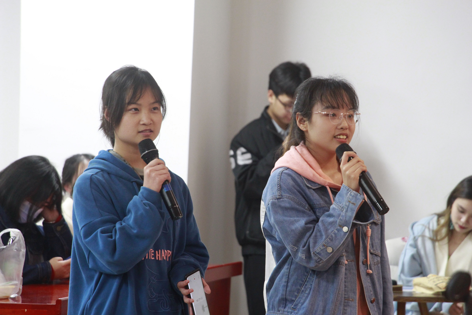 5d620fc7df5f44d995135d25bd1b682d.png 5d620fc7df5f44d995135d25bd1b682d.png