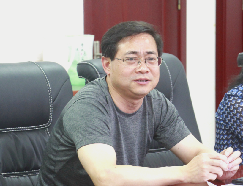 942494a49c134409be43f94350b05e03.png 942494a49c134409be43f94350b05e03.png