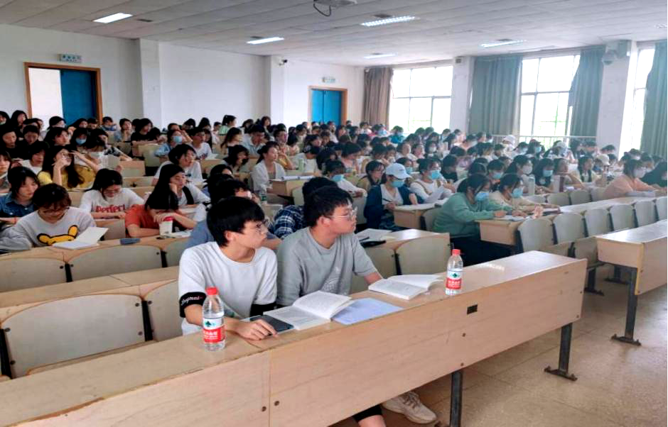 bd2f55037a484aff950ca9591328ae5c.png bd2f55037a484aff950ca9591328ae5c.png